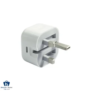 کلگی شارژر دیواری A2344