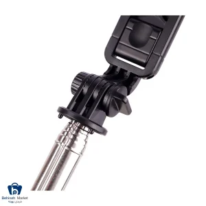 پایه نگهدارنده ی گوشی PMO711