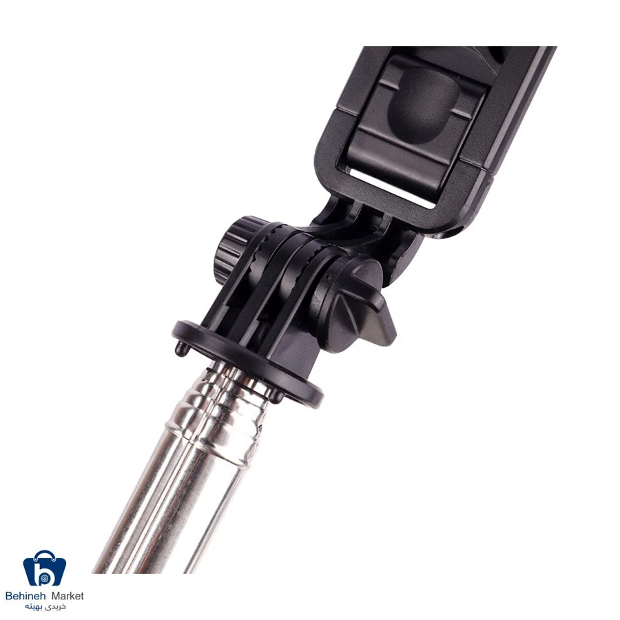 پایه نگهدارنده ی گوشی PMO711