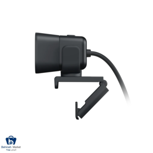 وبکم STREAMCAM FHD