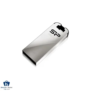 jewel j10 flash 64