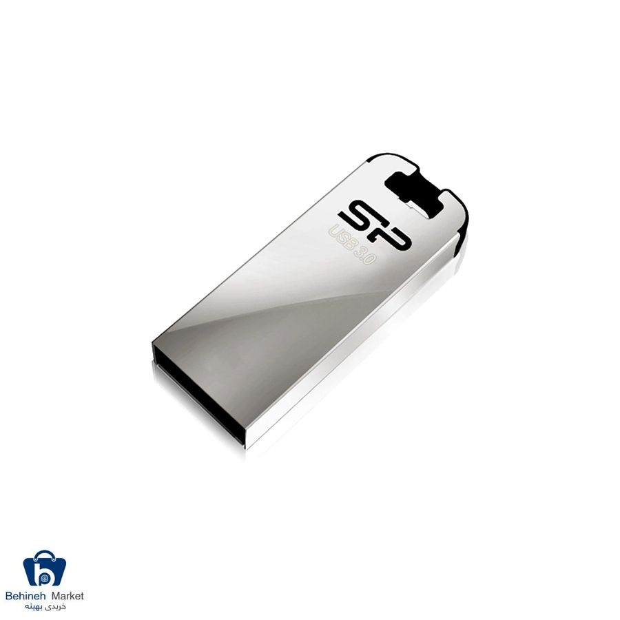jewel j10 flash 64