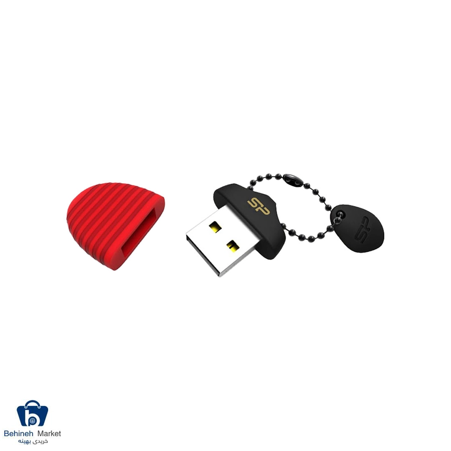 حافظه فلش Jewel J30 64