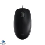 ماوس باسیم لاجیتک مدل M110