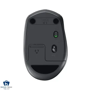 لاجیتک M590
