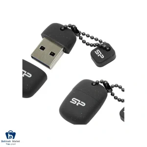حافظه فلش Jewel J07 64