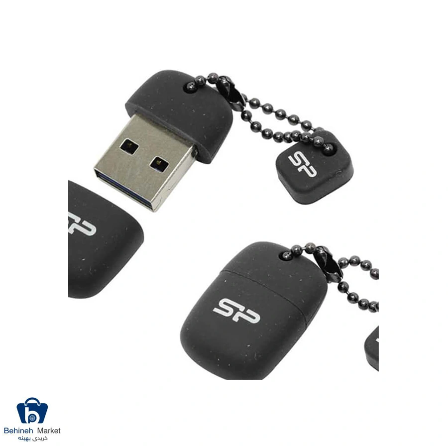 حافظه فلش Jewel J07 64