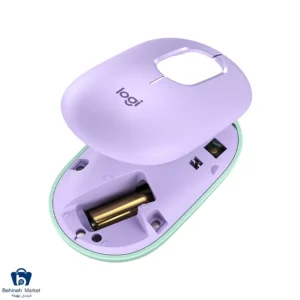 ماوس POP Mouse