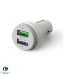 cc-3840 charger
