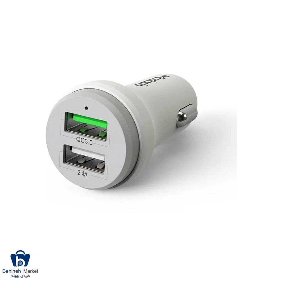 cc-3840 charger