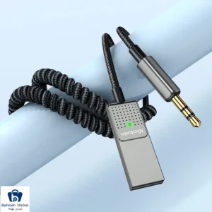 CA-8700