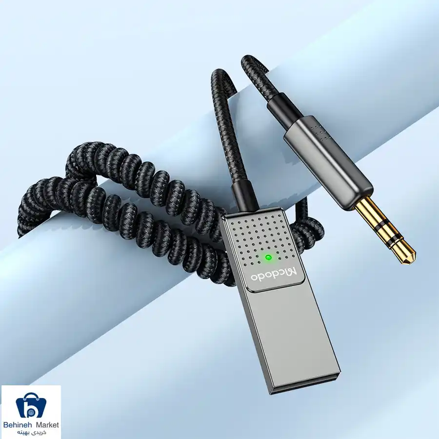 CA-8700