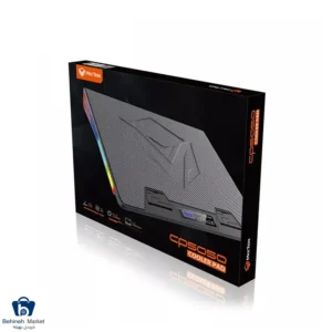 پایه خنک کننده MT-CP5050
