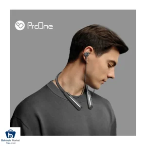 هندزفری PHB3307