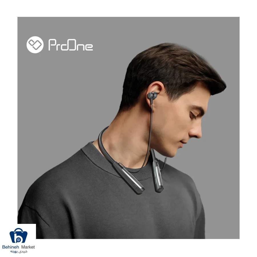 هندزفری PHB3307