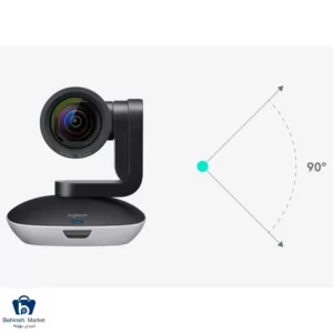 دوربین کنفرانس 2 PTZ Pro