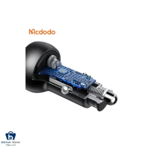 Mcdodo CC-6810