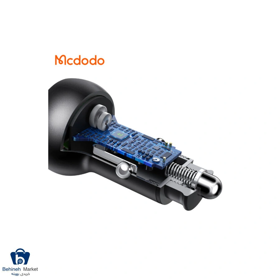 Mcdodo CC-6810