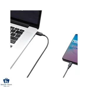 Anker PowerLine III A8852
