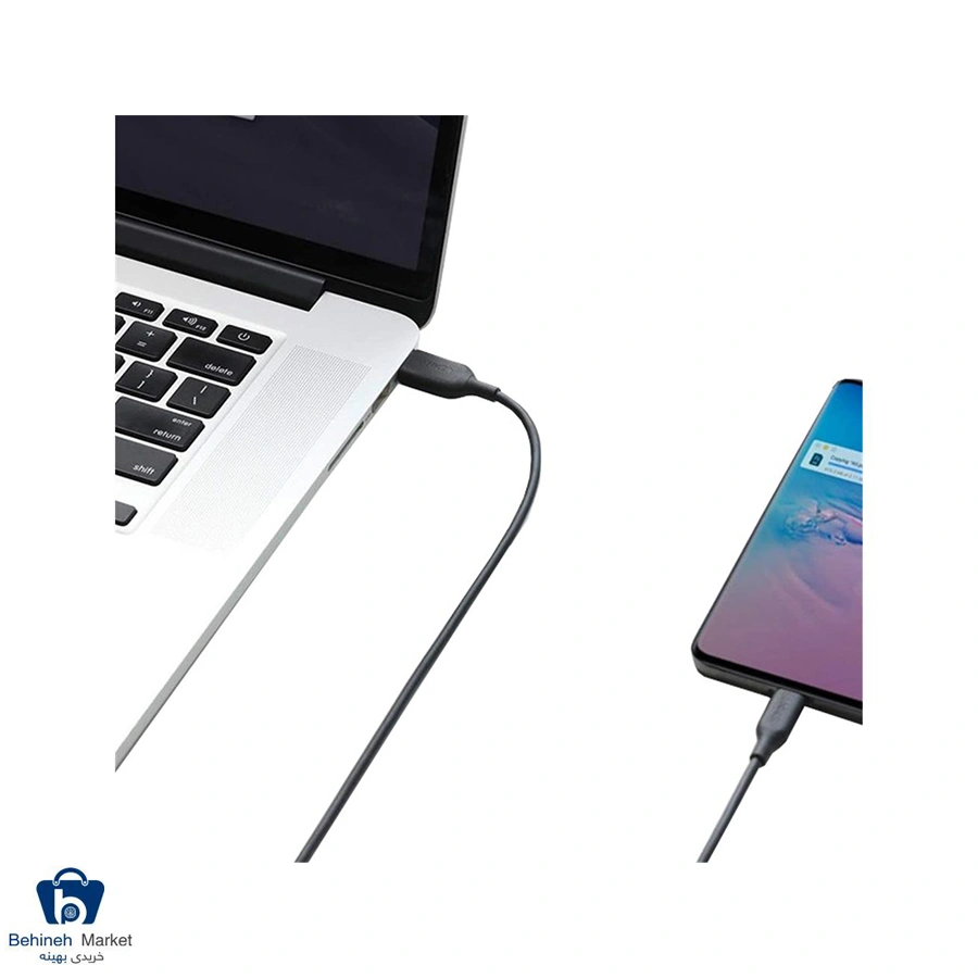 Anker PowerLine III A8852