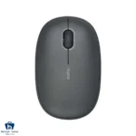 ماوس بی سیم رپو مدل M650 Silent