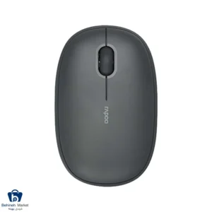 ماوس بی سیم رپو مدل M650 Silent