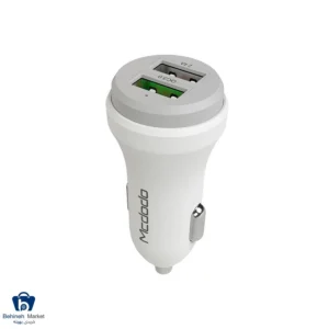 شارژر فندکی مک دودو مدل CC-3840