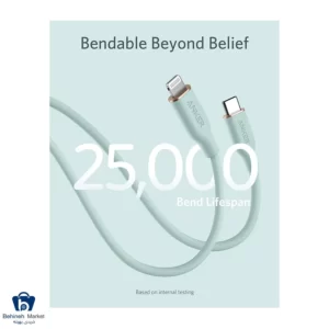 Anker PowerLine A8552