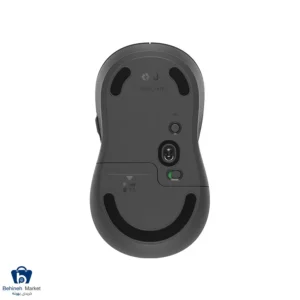 M650 Large Left