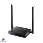 مودم روتر ADSL2+ بی‌سیم N300 نتربیت مدل ND-4230N