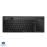 کیبورد بی سیم رپو مدل K2800