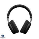 هدست بلوتوثی تسکو مدل TH 5378