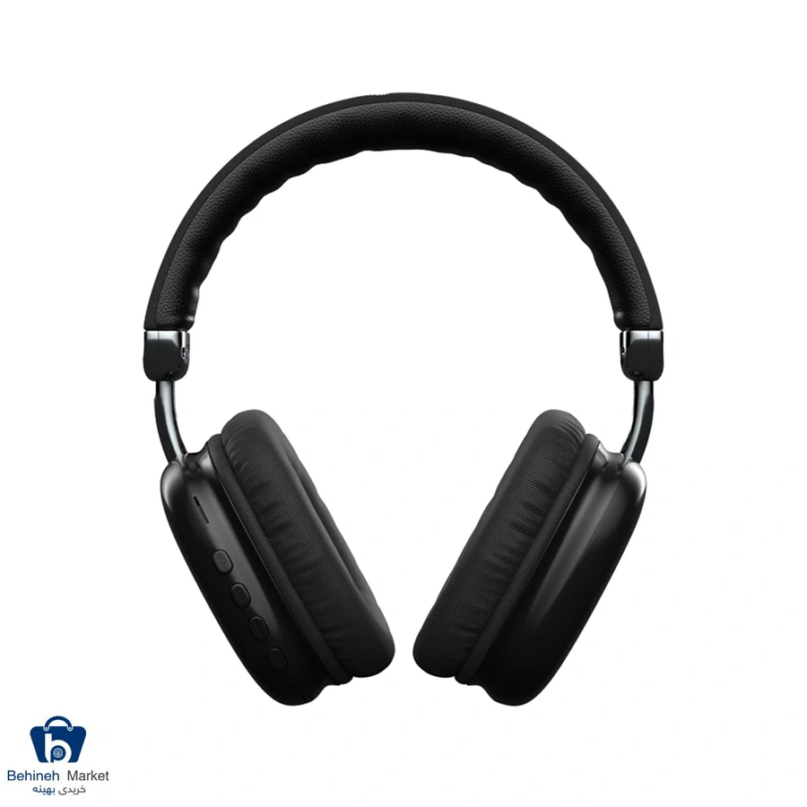 هدست بلوتوثی تسکو مدل TH 5378