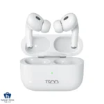 هدست بلوتوثی تسکو مدل TH 9100 TWS