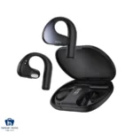 هدست بلوتوثی تسکو مدل TH 6365 OWS