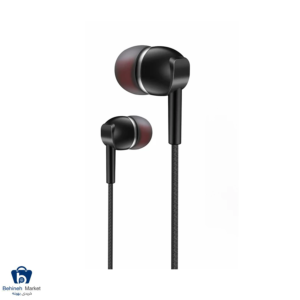 هندزفری پرووان مدل PHF3960