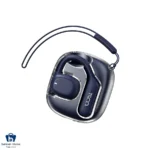 هدست بلوتوثی تسکو مدل TH 6363 OWS