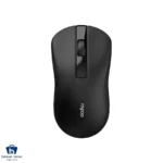 ماوس بی سیم رپو مدل B20 Silent