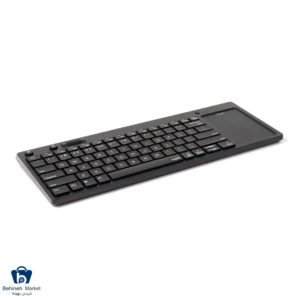صفحه کلید وایرلس Rapoo K2800