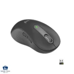 ماوس بی سیم لاجیتک مدل M650 Large Left