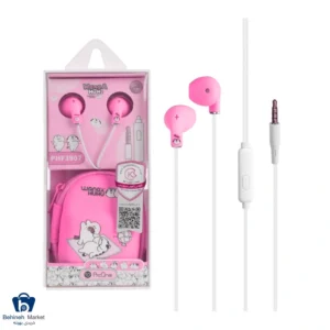 Proone PHF3907