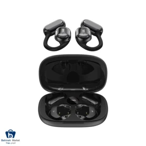 هدست وایرلس Tsco TH 6361 OWS