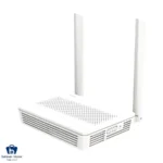 مودم فیبر نوری دوباند هوآوی مدل EG8145V5 12-LED (استوک)