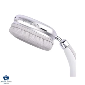هدفون بیسیم TH 5378