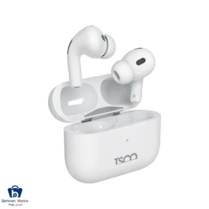 هندزفری بیسیم TH 9100 TWS