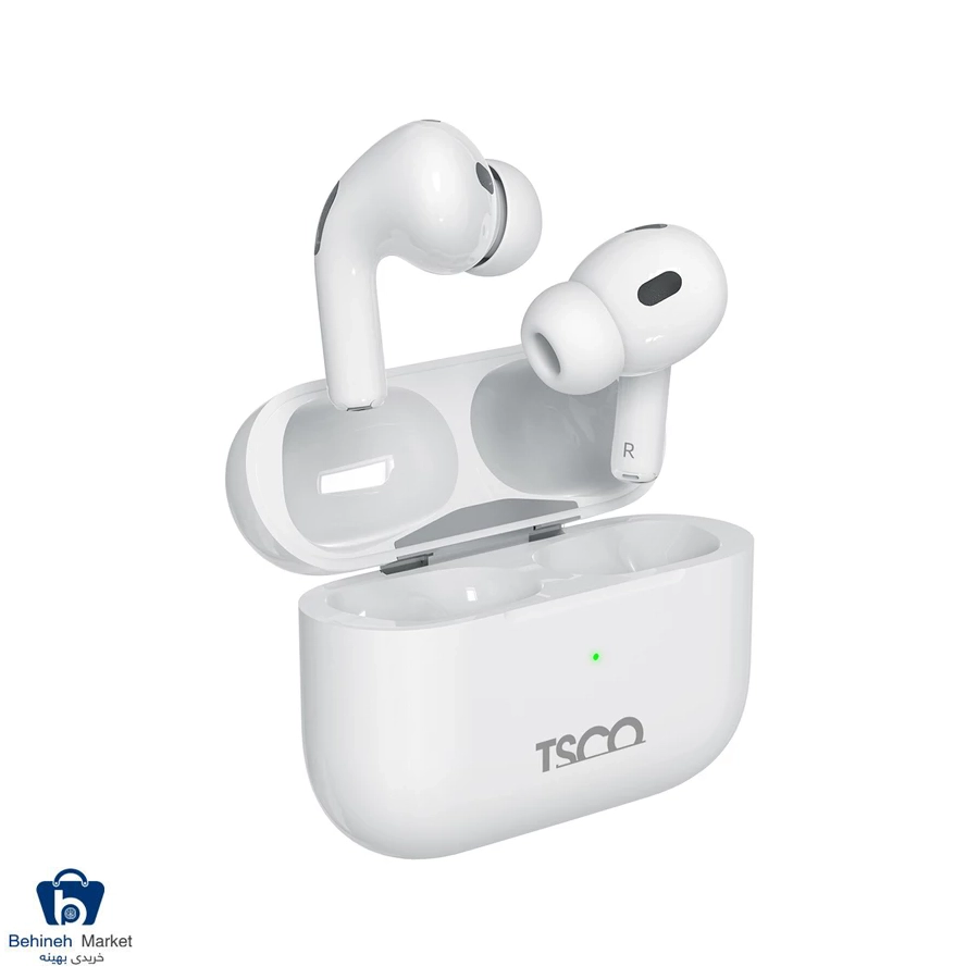 هندزفری بیسیم TH 9100 TWS