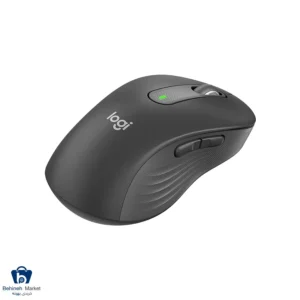 ماوس لاجیتک M650 Large Left