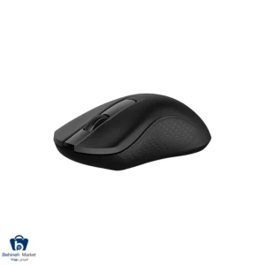 موس بیسیم B20 Silent