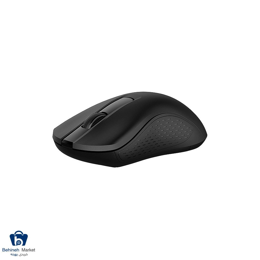 موس بیسیم B20 Silent