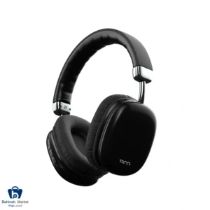 هدفون TH 5378